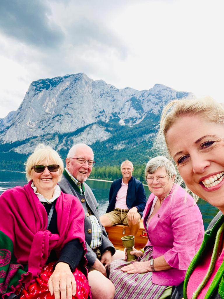 Altaussee1