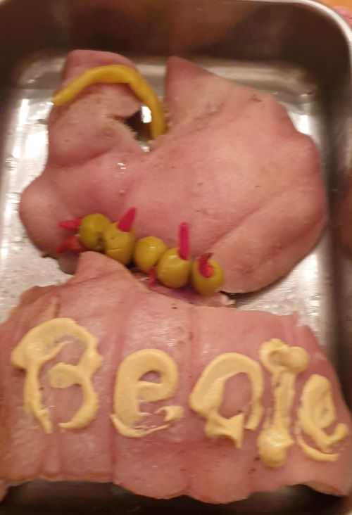 Beate1