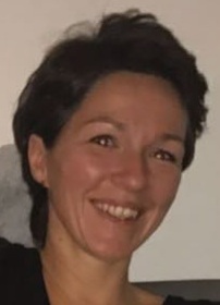 Corinna