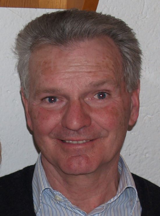 Dietmar