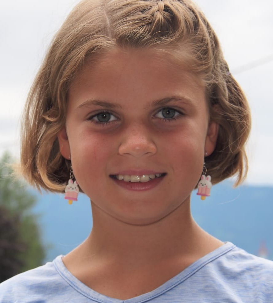 Elina