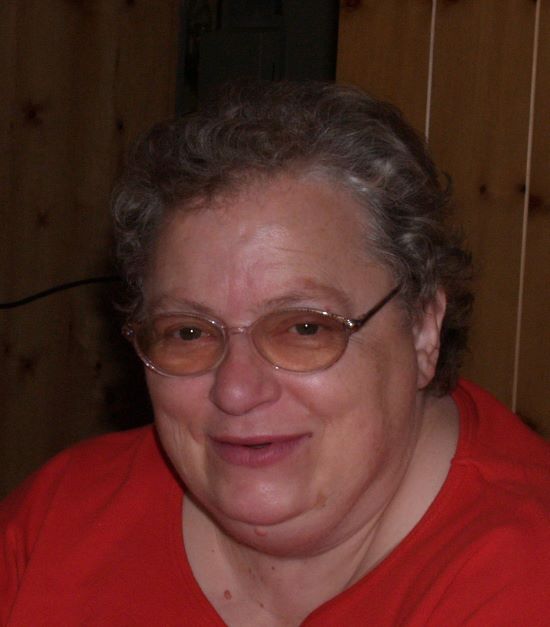 Erika21