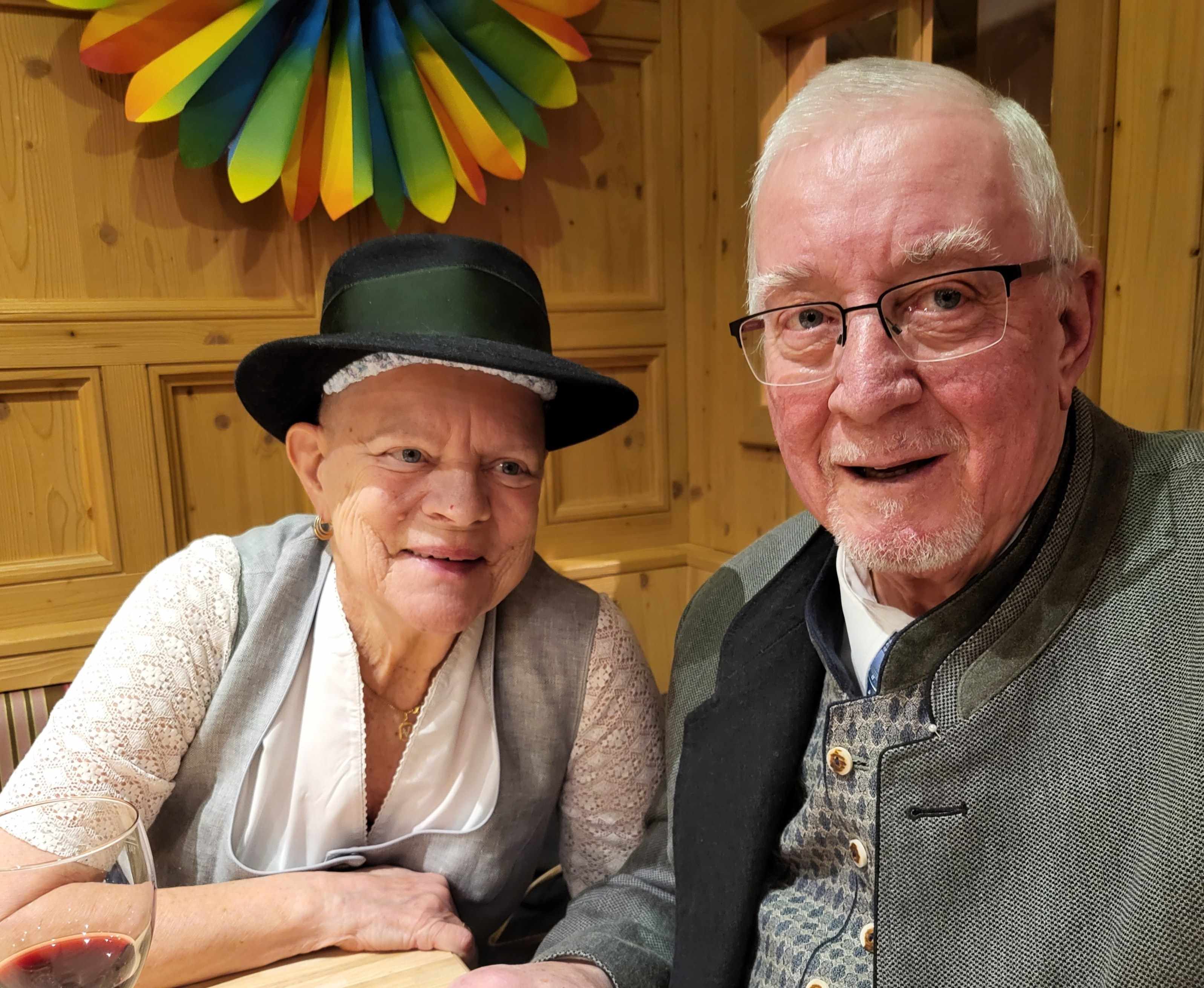 Fasching25