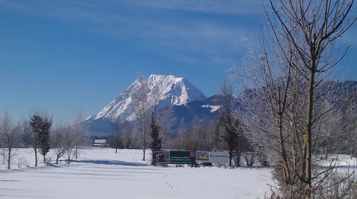 GLCWintera