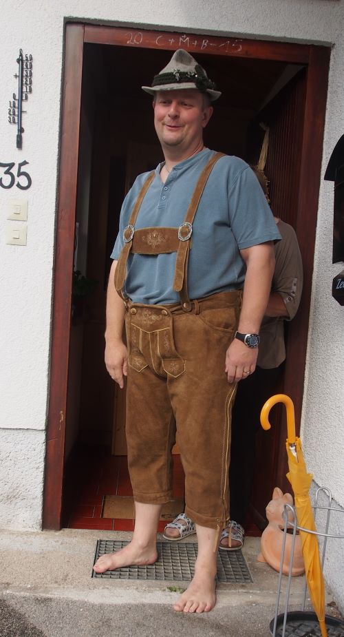 KusterSteirer1
