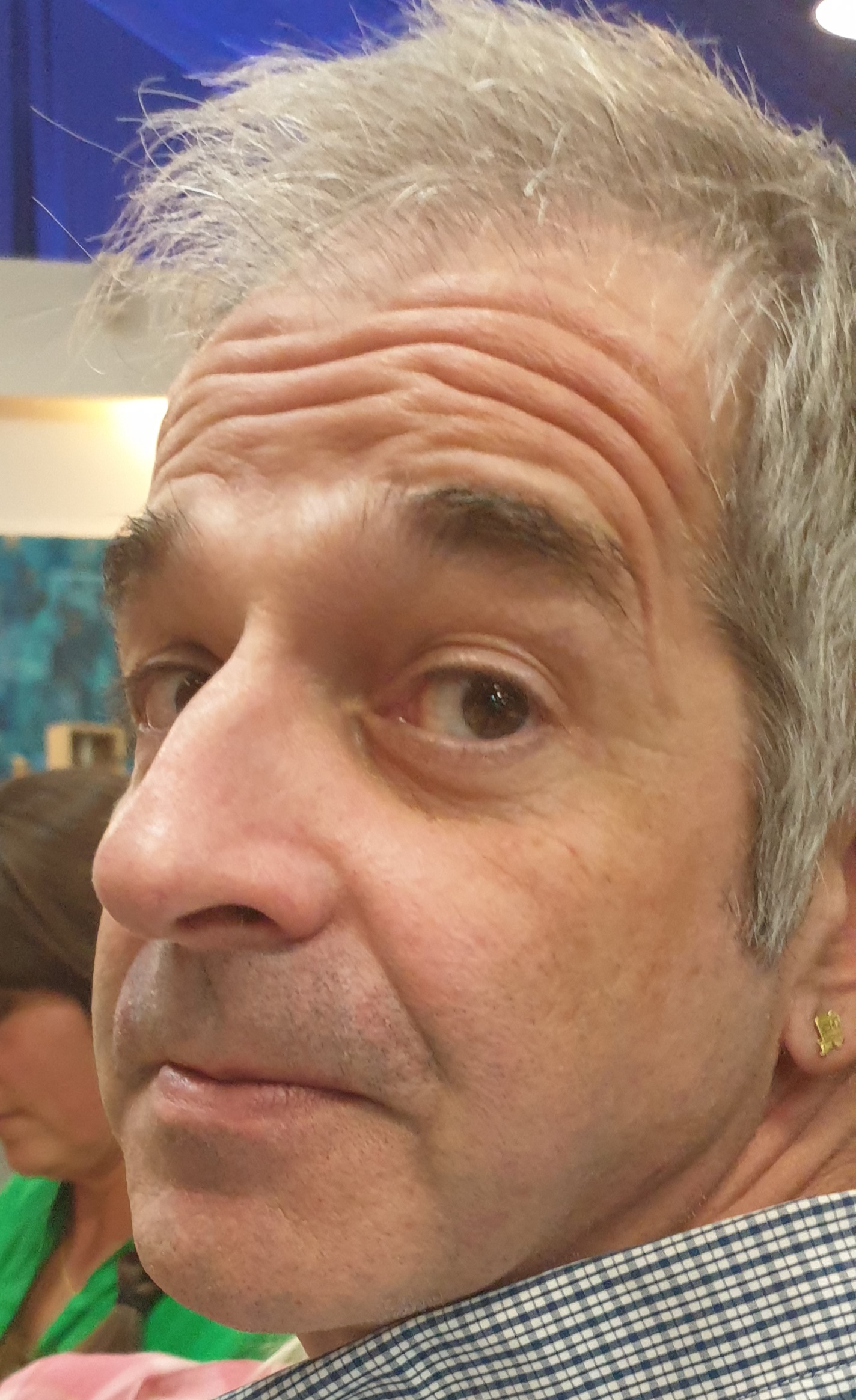 Luki