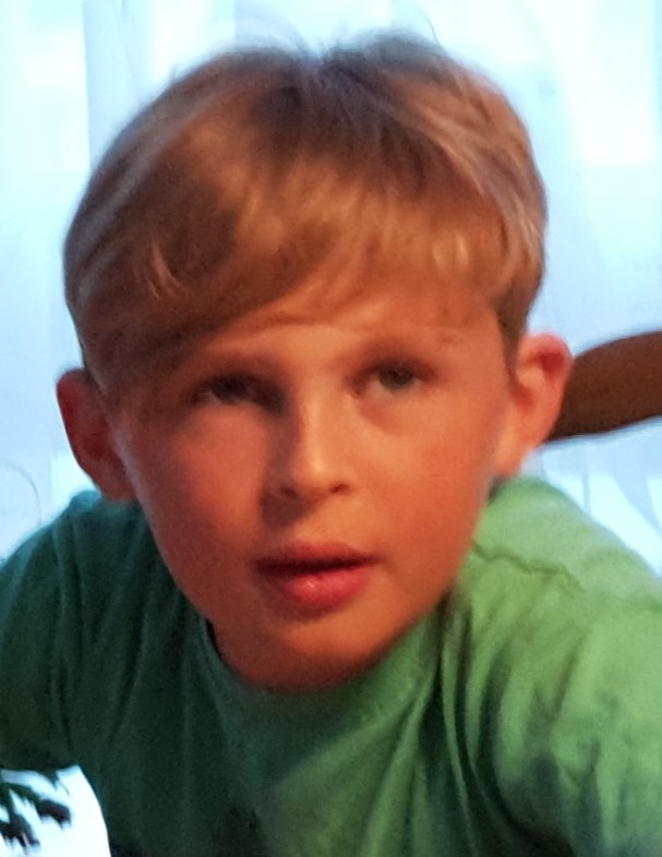 Max