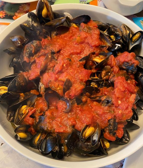 Miestellera