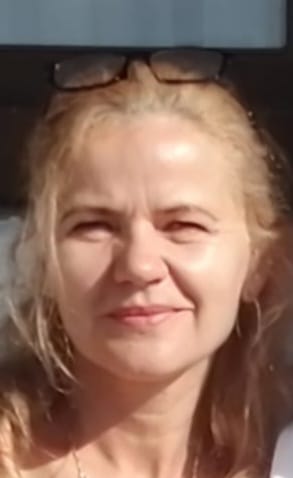 Mima