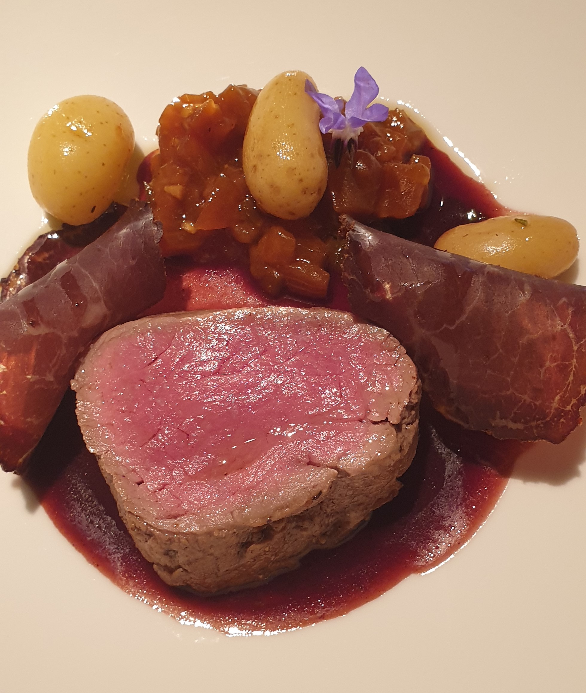 ObauerFilet