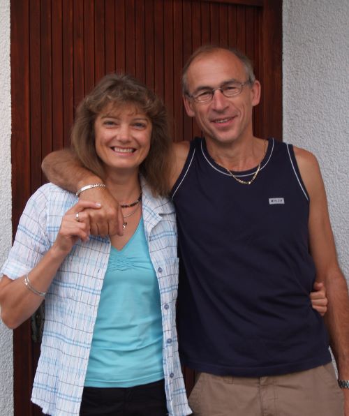 PaulaHuberta