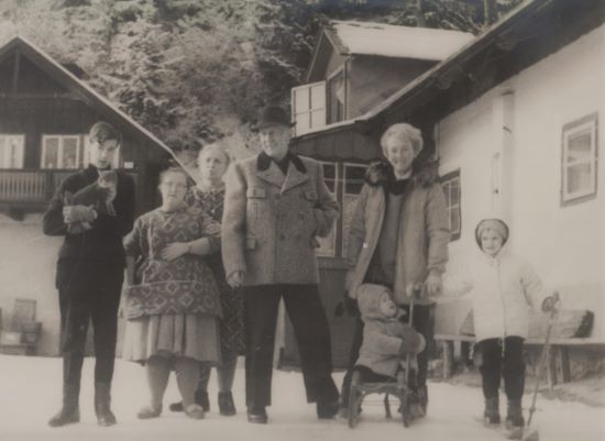 Puchwein1965 003