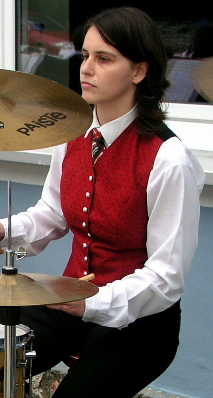 SilviaSchlag