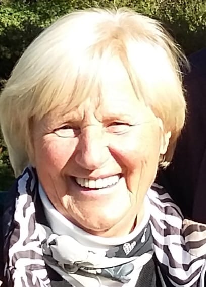 Traudl