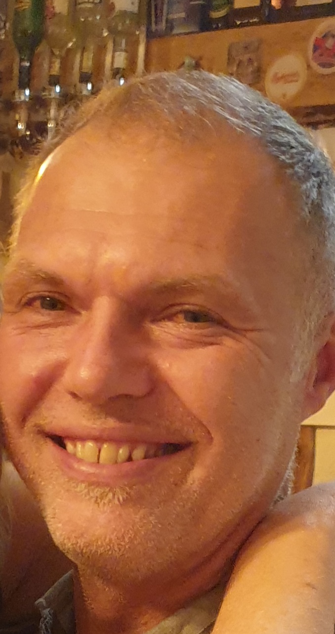 Uwe50