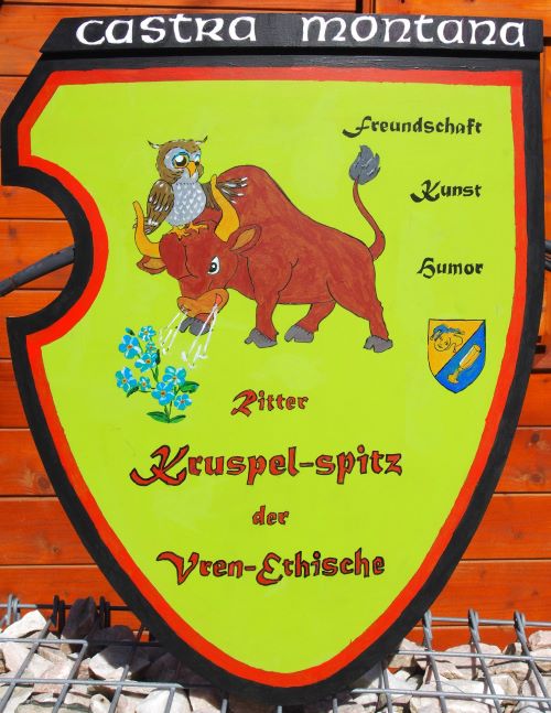 WappenKru Kopie