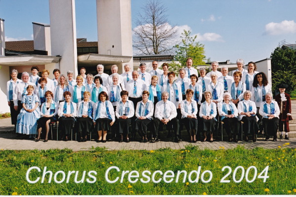 CC2004