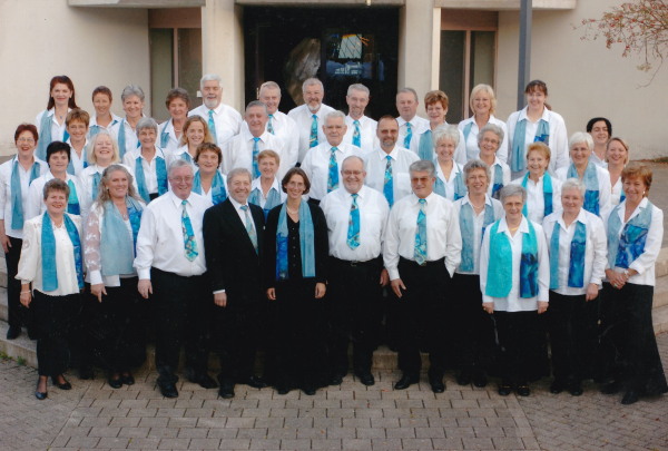 CC2008