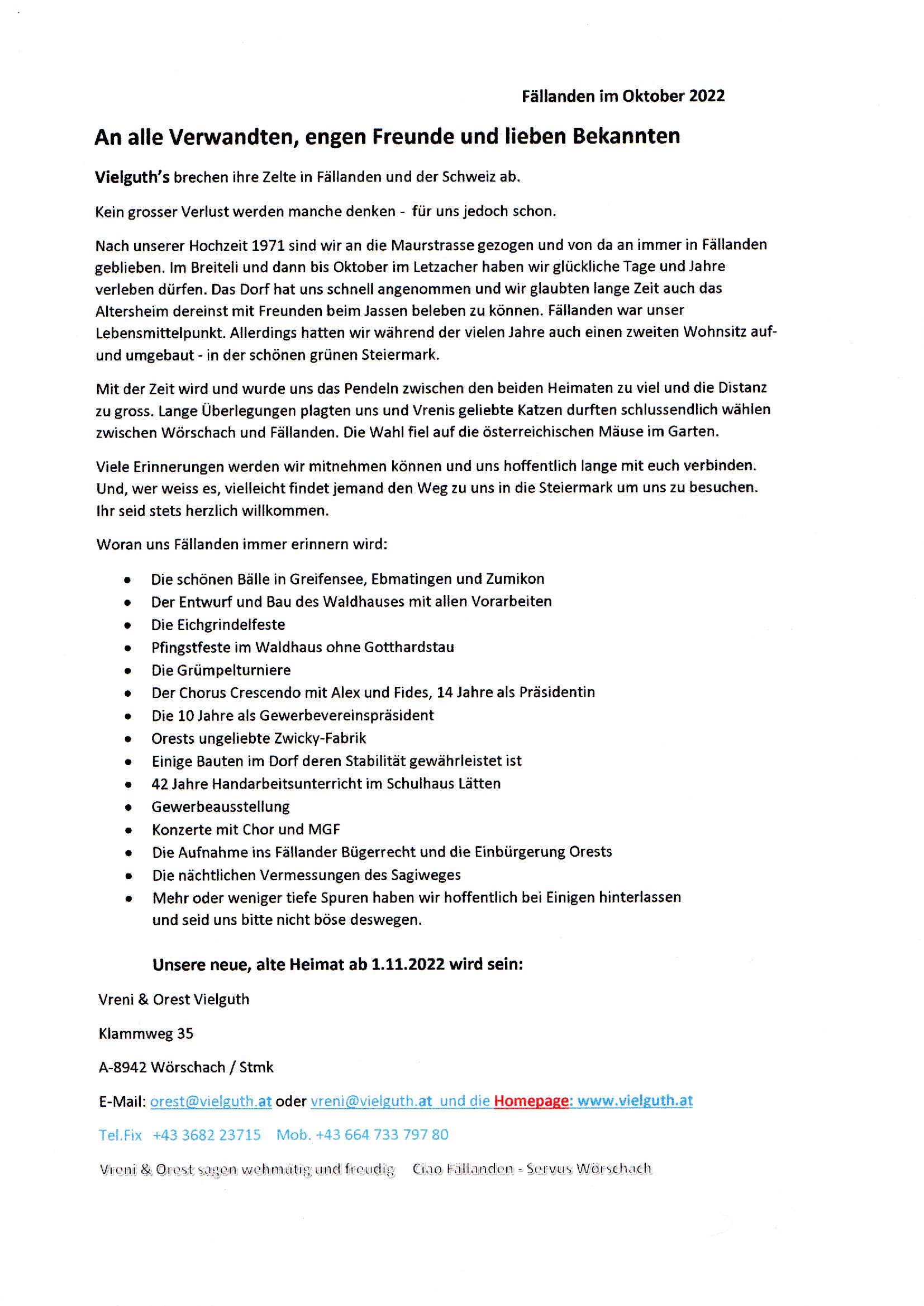 joomlaabsch