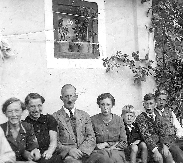 Puchweinca1934a